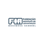 ACADEMICOS-LOGO-000239-FIA-150x150