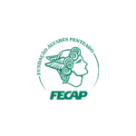 ACADEMICOS-LOGO-000511-FECAP-150x150