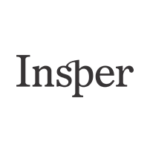 ACADEMICOS-LOGO-000829-INSPER-150x150