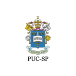 ACADEMICOS-LOGO-001159-PUC-150x150