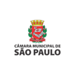 EMPRESAS-LOGO-000143-CAMARA-SP-150x150