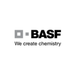 EMPRESAS-LOGO-000170-BASF-150x150