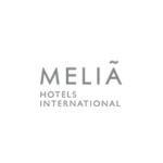 HOTEIS-e-AGENCIAS-LOGO-029441-MELIA-150x150