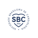 SAÚDE-LOGO-000171-SBC-150x150