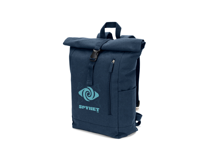 Mochila Personalizada