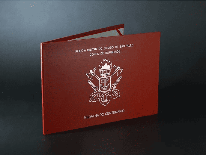 Prancheta 2 cópia 5